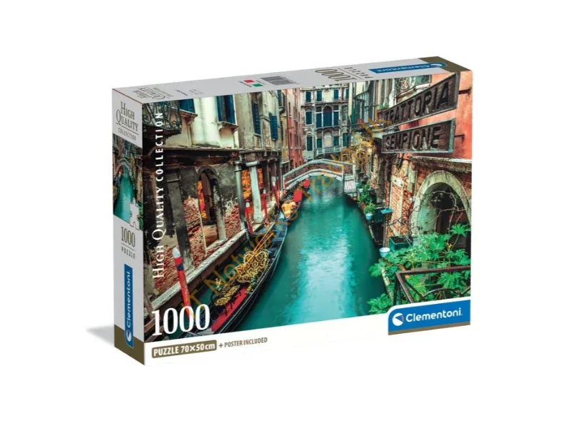39945 - Monoprice Monoprice Creator 22 Graphic Pen Display - 21.5In, Fhd, Ips, 8192 Pressure Levels, 5080 Lpi, 266 Rps, Macos/Windows
