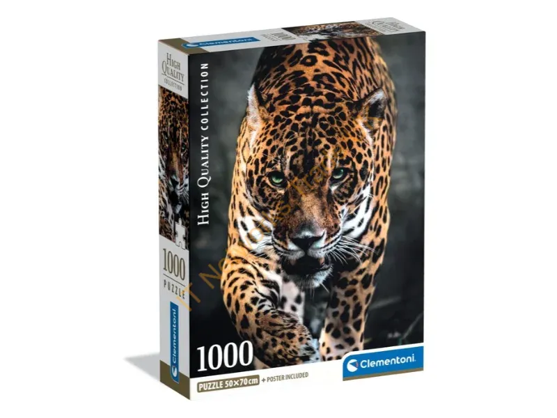39947 - Katun 39947 compatible Toner black, 12.5K pages (replaces Canon 724H) Accessory