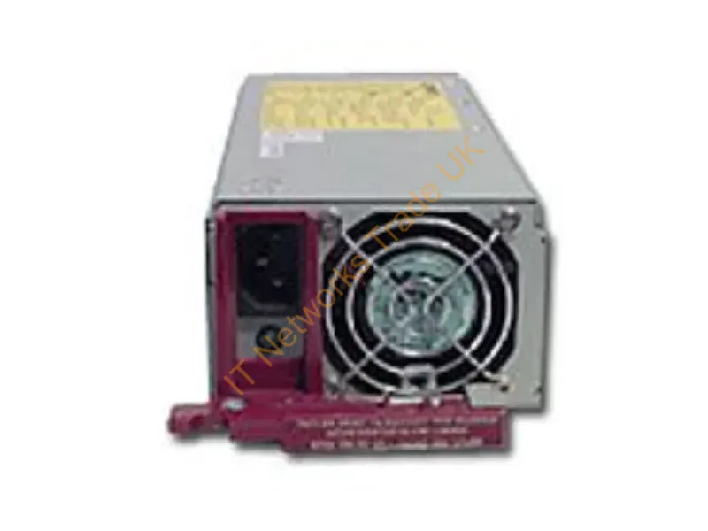 399542-B21 - Hpe Hp 700W Htplg Pwr For