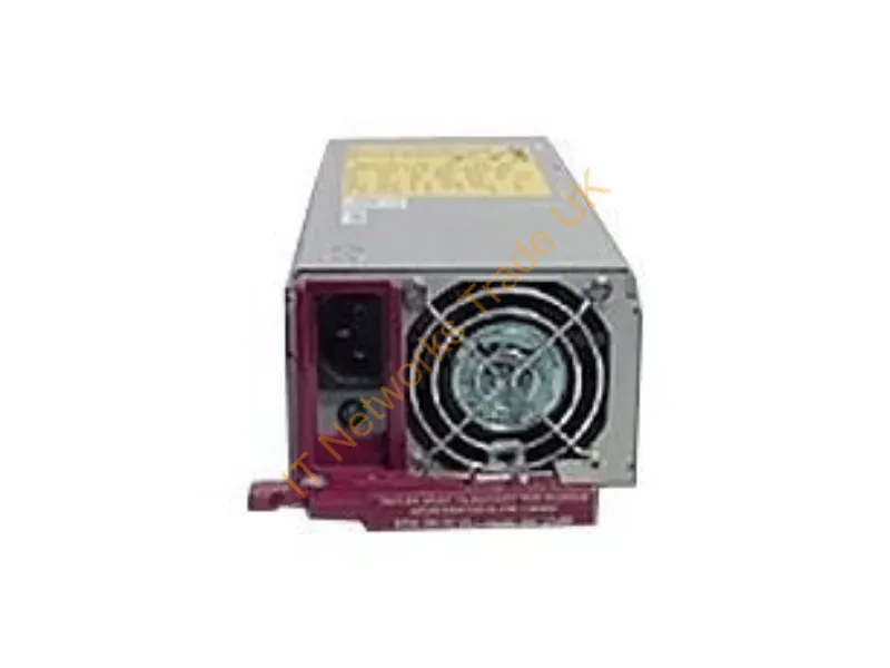 399771-B21 - Hpe Hp Dl350/370/380G5/385G2