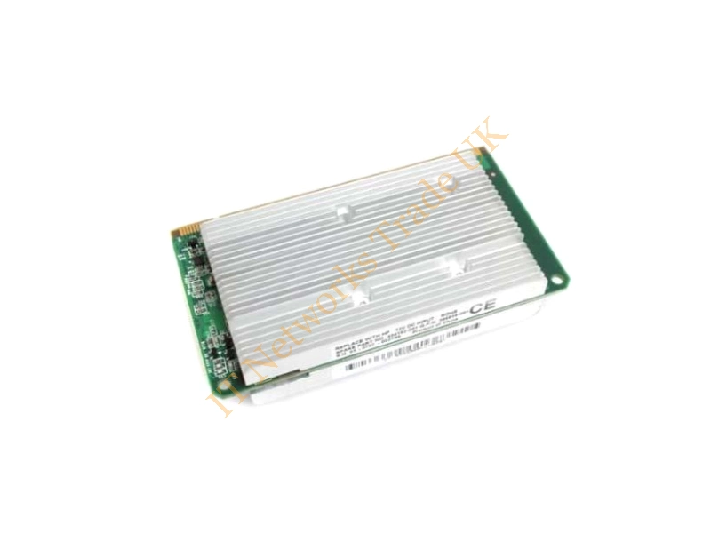 399859-001 HP Voltage Regulator Module for ProLiant DL580 ML570 G4 Server