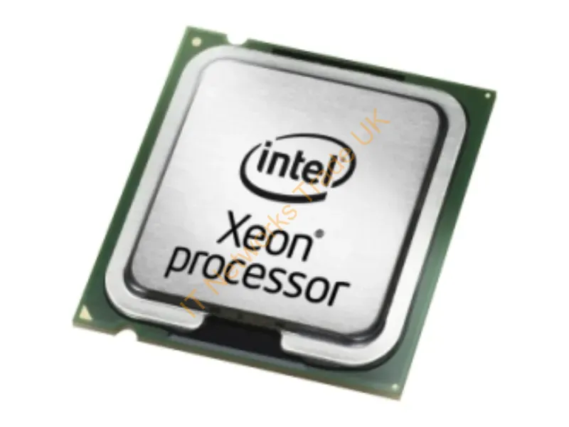 399955-001 - Hpe Xeon 7040 Processor 3 Ghz 4 Mb L2