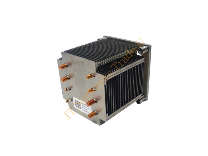 399M5 Dell Heatsink for PowerEdge T620