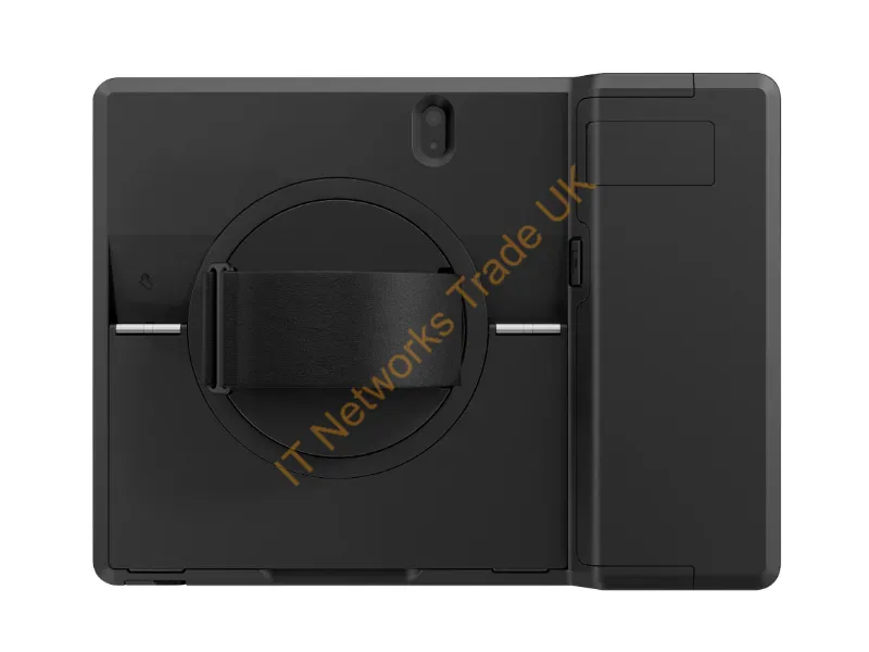 39F10AA - Hp Engage Go 10 Rugged Case