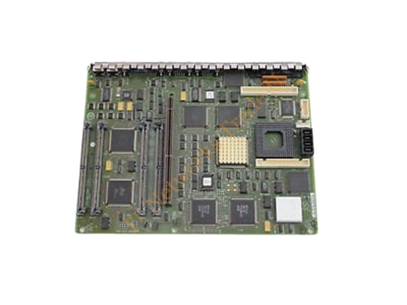 39G2668 IBM 9576/77 486SX/33 System Board (Motherboard)