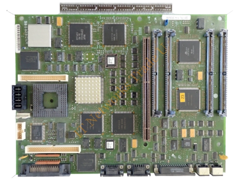 39G5698 IBM 9576 System Board (Motherboard)