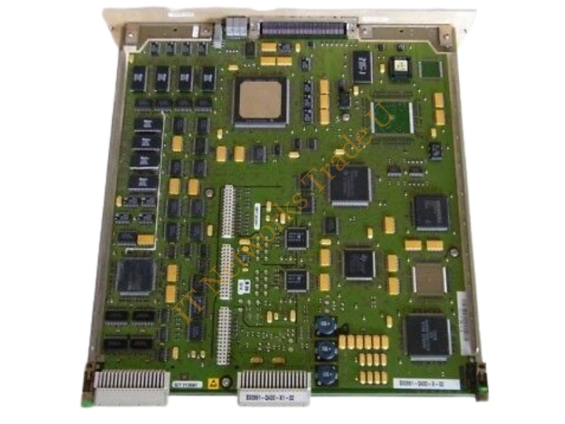 39G6394 IBM 9577 System Board (Motherboard) with Processor