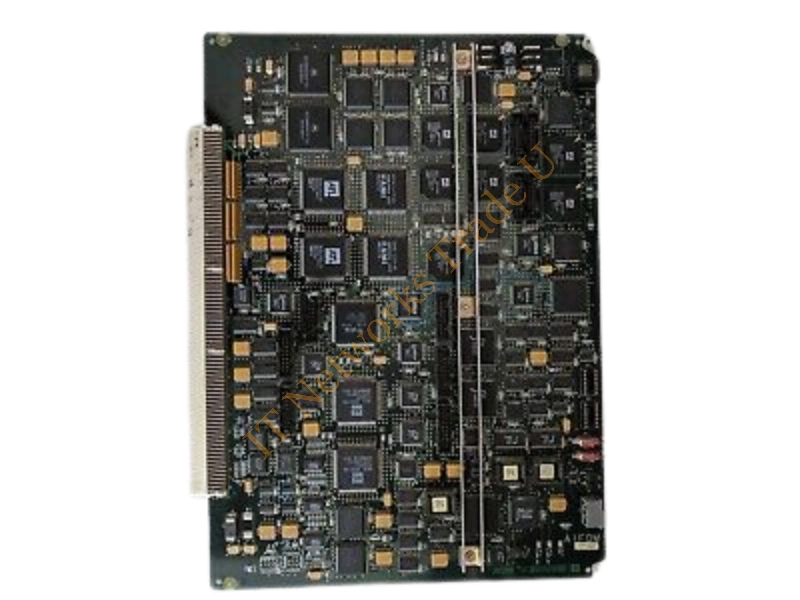39G6407 IBM PS/2 System Board (Motherboard)