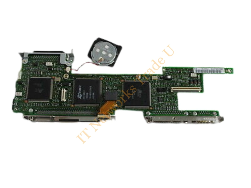 39G9967 IBM System Board (Motherboard) for 9552