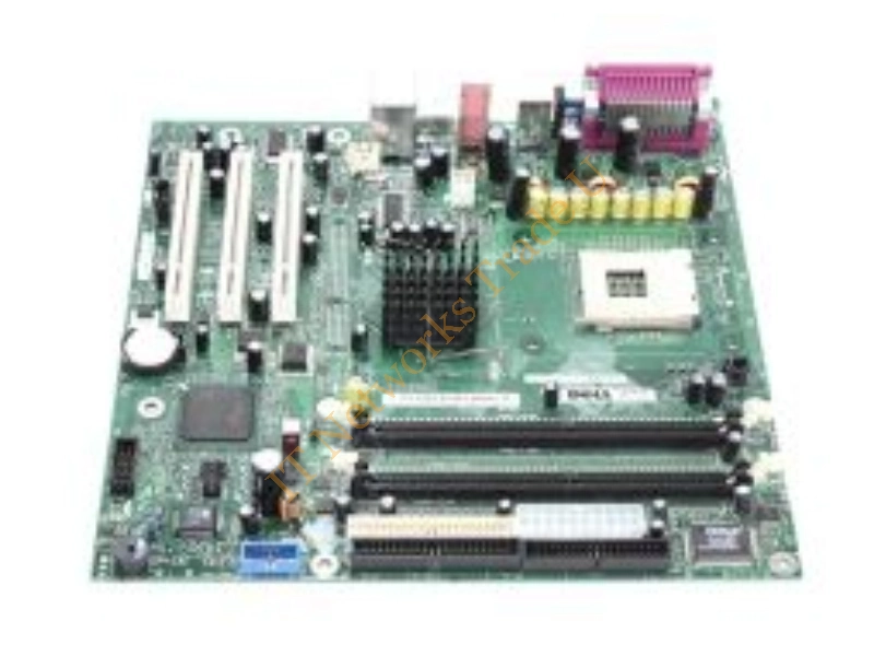39H8152 IBM 7006 System Board (Motherboard)