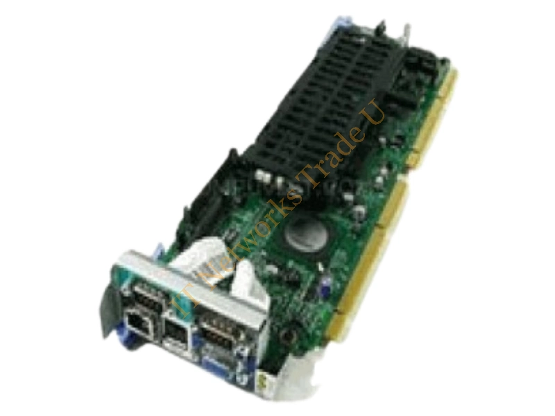 39H8221 IBM System Board (Motherboard) for 68X6 MCA