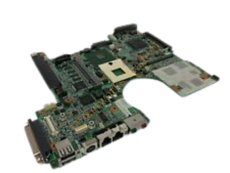 39H8222 IBM System Board (Motherboard) 6885/75 without Processor