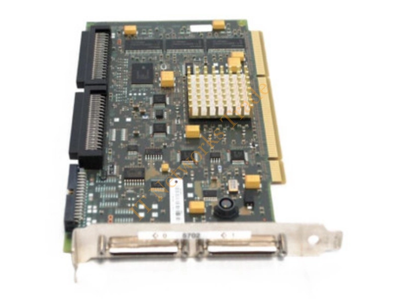 39H9164 IBM RS6000 System Board w Processor Desktop Motherboard