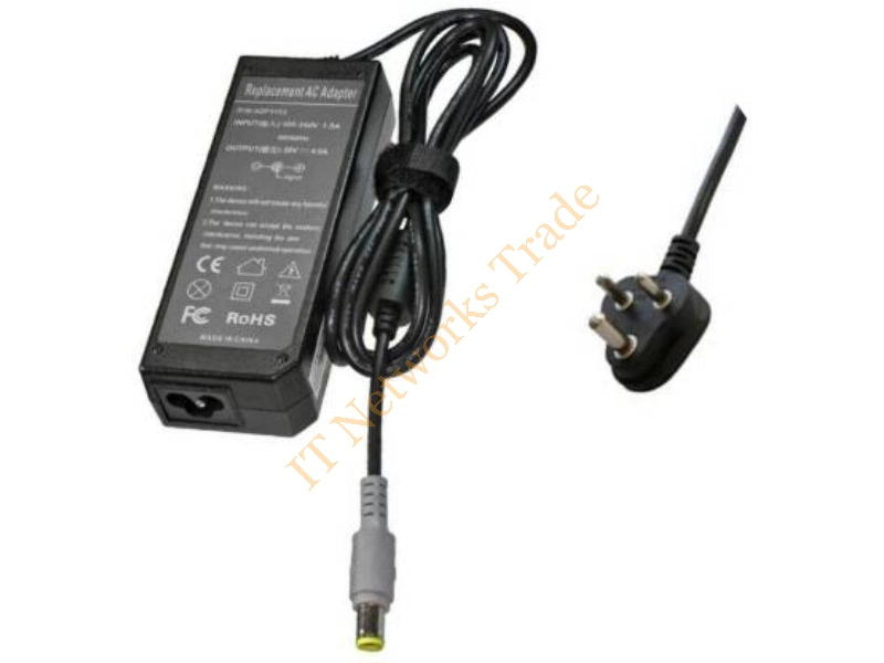 39H9222 IBM 78-Watts Power Supply for RS6000 Server