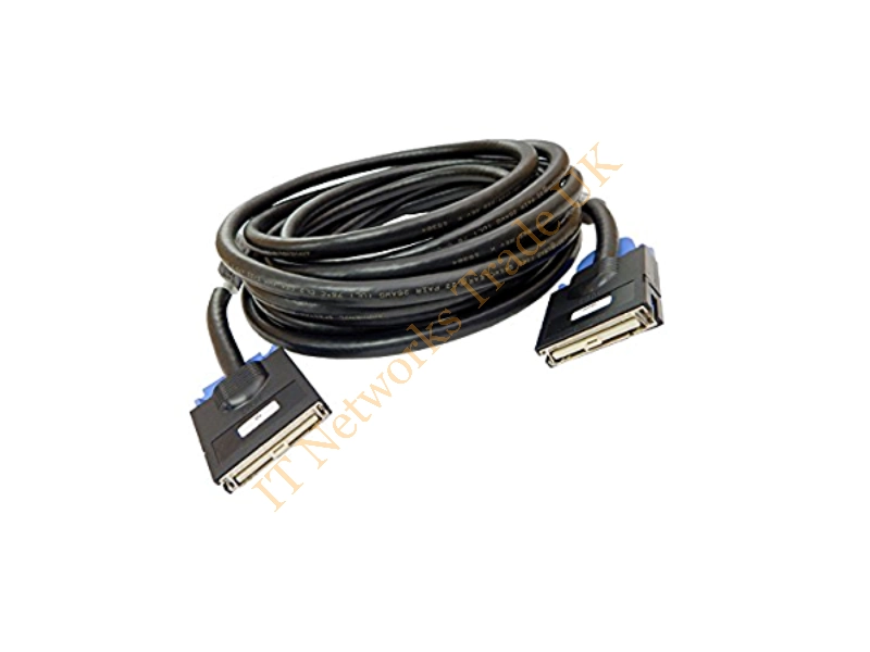 39J0170 IBM 8m RIOG Cable with Core for MT9119 Miscellaneous Cable