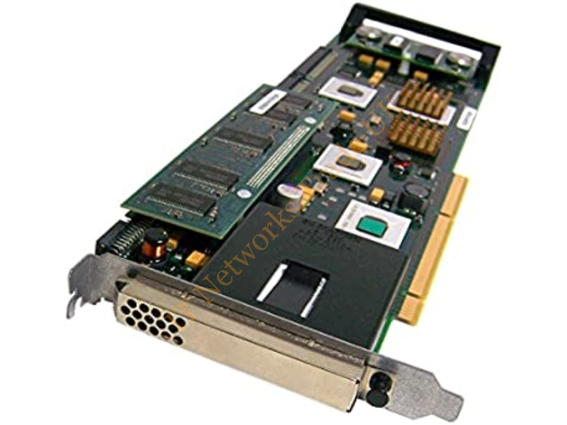 39J0178 IBM PCI-x Ultra4 RAID Controller Graphic Card Accessories
