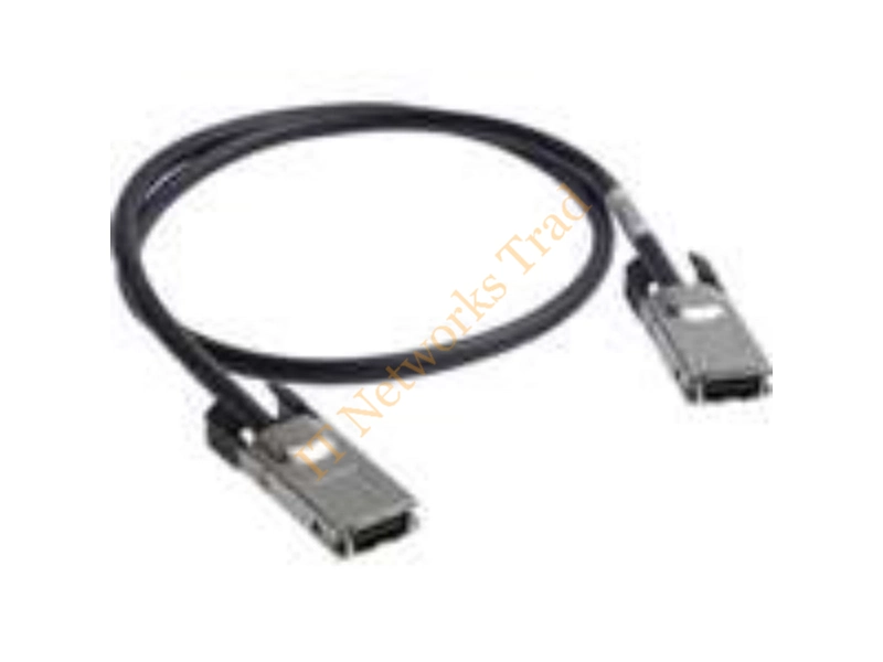 39J2554 IBM 3.5M RIO-G/HSL-2 Copper Cable (AS FC 1482) Network Ethernet Cable