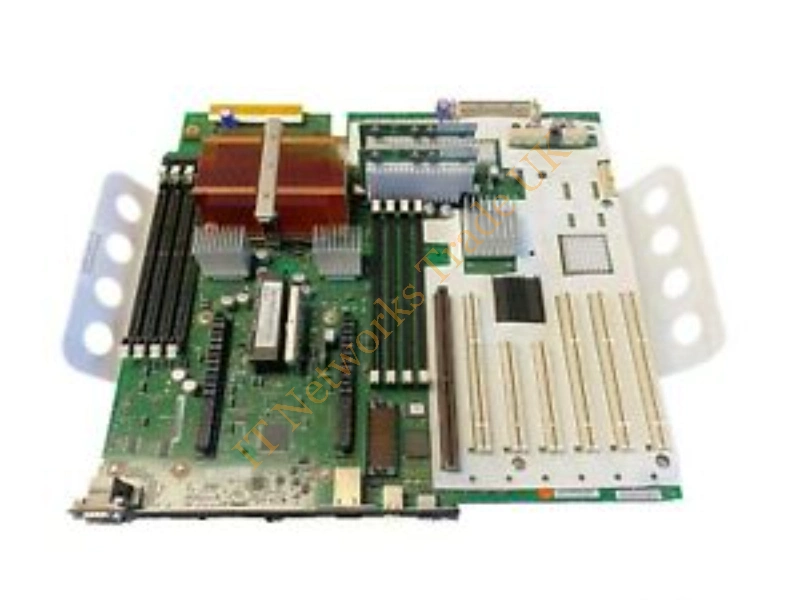 39J4056 IBM 1-Way 1.9GHz System Board 8325