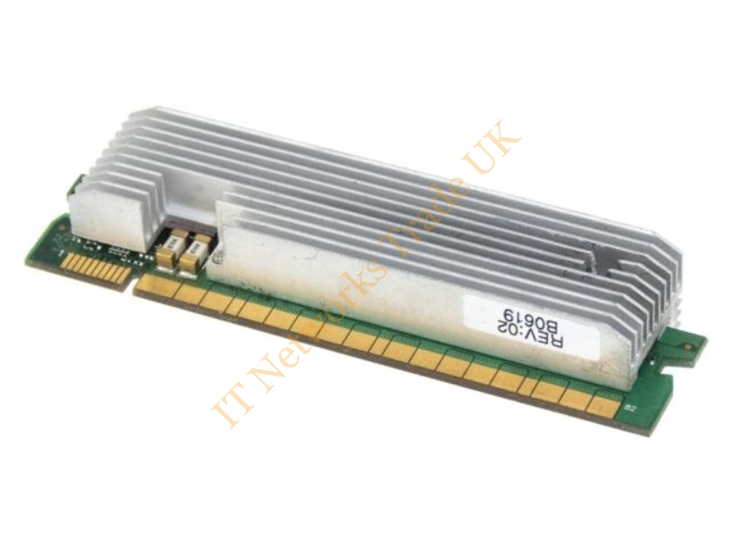 39J5067 IBM Voltage Regulator Module Xeon Processor for xSeries 336