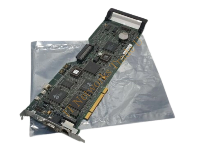 39J5105 IBM Dual Channel Ultra320 SCSI PCI Express RAID Adapter Storage