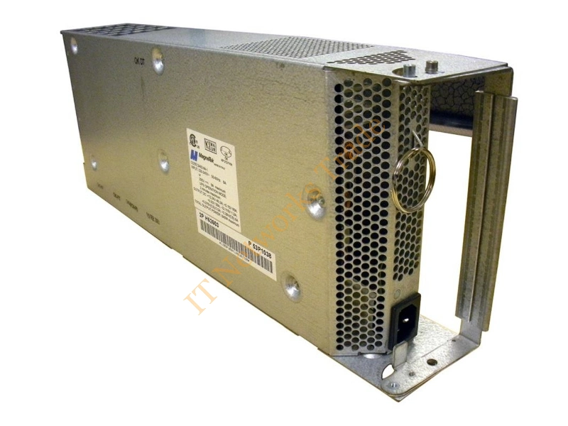 39J5273 IBM 840-Watts Power Supply