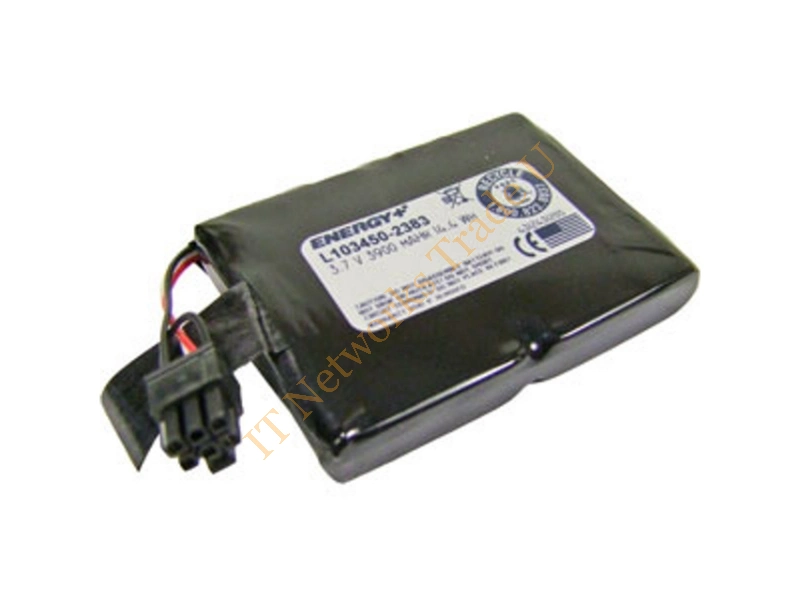 39J5554 IBM RAID Controller Cache Battery for IBM 2780, 5580, 5708, 5780