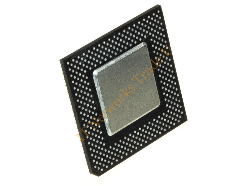 39J7019 IBM 2.93GHz 533MHz FSB 256KB L2 Cache Socket LGA775 Intel Celeron D 341 1-Core Retail Processor