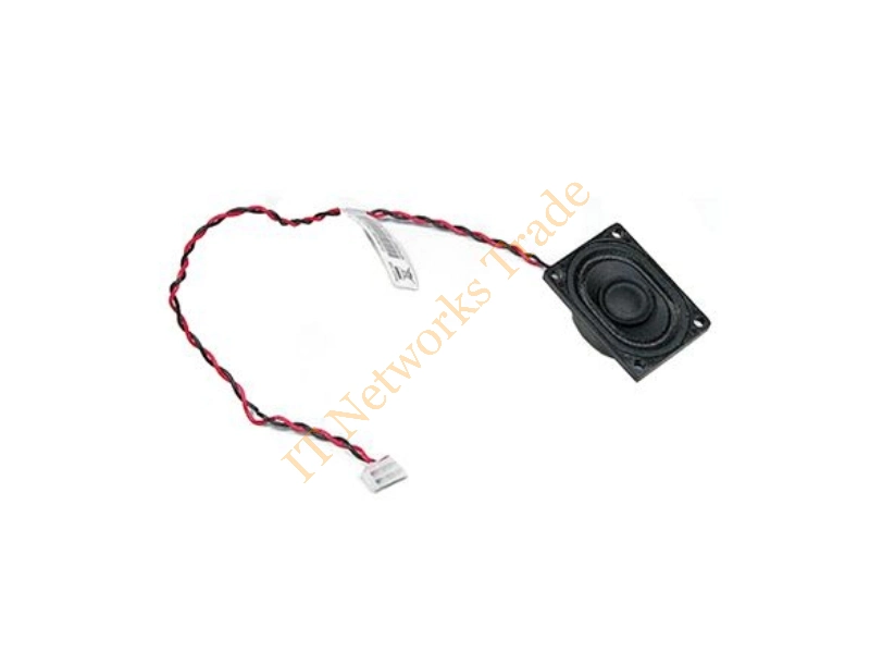 39K5012 IBM Speaker Assembly for ThinkCentre A50 / M52 Server Accessory