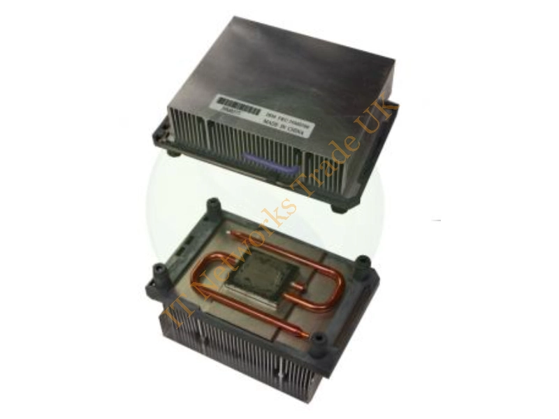 39M0577 IBM Processor Heatsink and Retention Module Kit for ThinkCentre