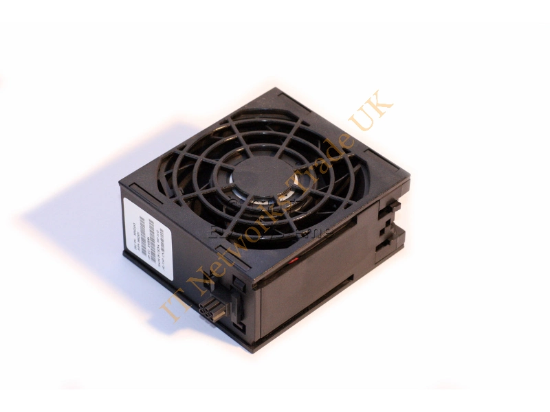 39M2693 IBM 80mm Fan for System x3850 (all models) Cooling Fan