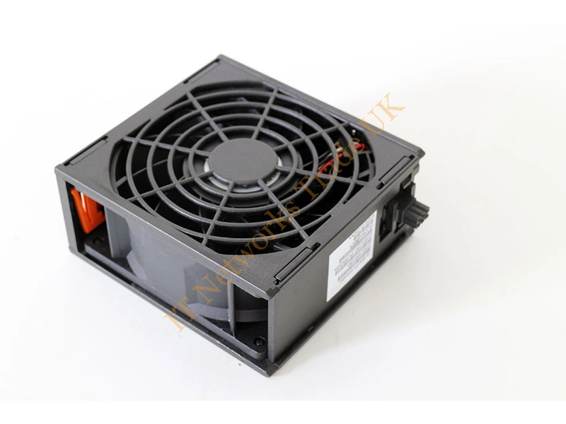 39M2694 IBM 92mm Cooling Fan Assembly for System x3850