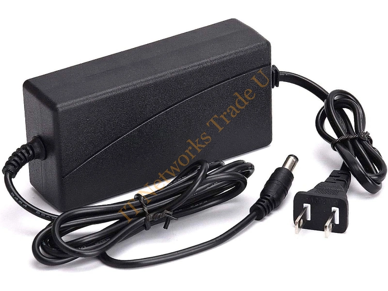 39M2817 IBM 60A 208V 3 Phase Power Distribution Unit for Enterprise C13