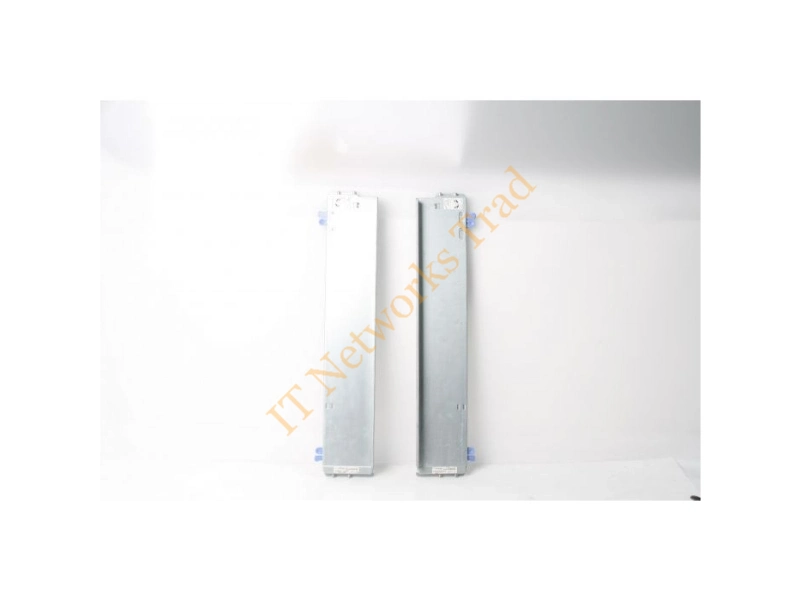 39M3256 IBM 8852 Blade Chassis Rack Kit Server Rack