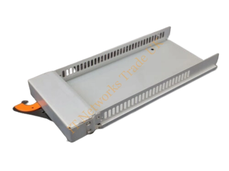 39M3261 IBM Switch Module Filler for BladeCenter