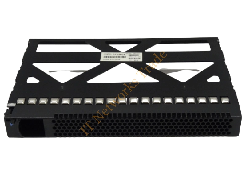 39M3317 IBM Bladecenter H Blade Filler (for all models) Server Accessory