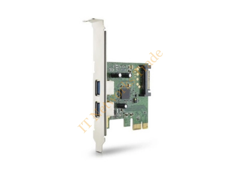 39M4164 IBM Lower Flex Circuit Assembly for BladeCentre Server Accessory