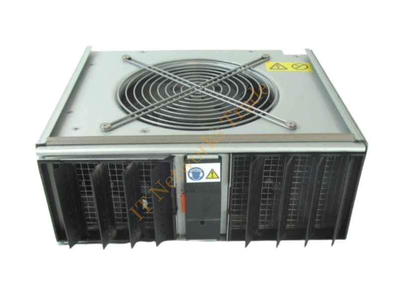 39M4249 IBM BladeCenter T (Type 8720/30) 2RX Blower Module Server Accessory