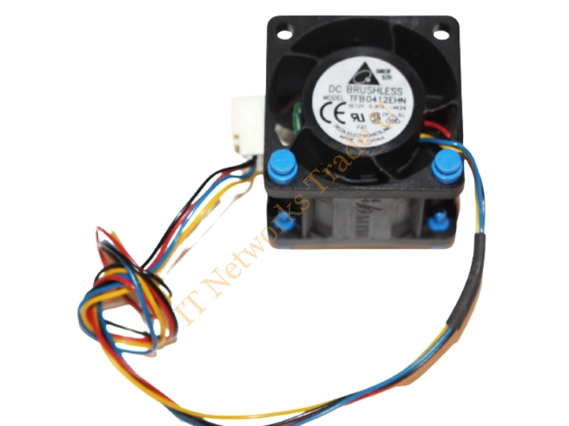 39M4322 IBM 40mm Fan for xSeries 306m Cooling Fan
