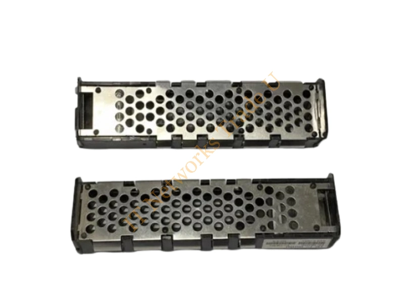 39M4343 IBM 3.5-inch Hot Swap Filler (LFF) for X3550 Accessory