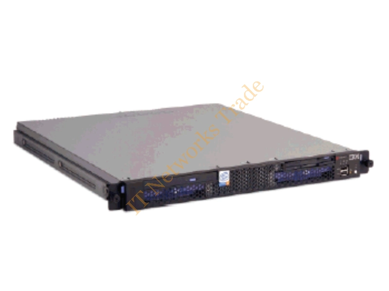 39M4349 IBM 3.5-inch SAS / SATA Backplane (Hot-Pluggable Models) for eServer xSeries 306M Server Accessory