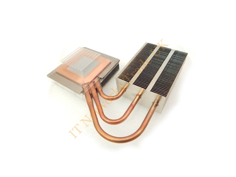 39M4356 IBM Heat Sink for xSeries x3250 / x306M Heatsink
