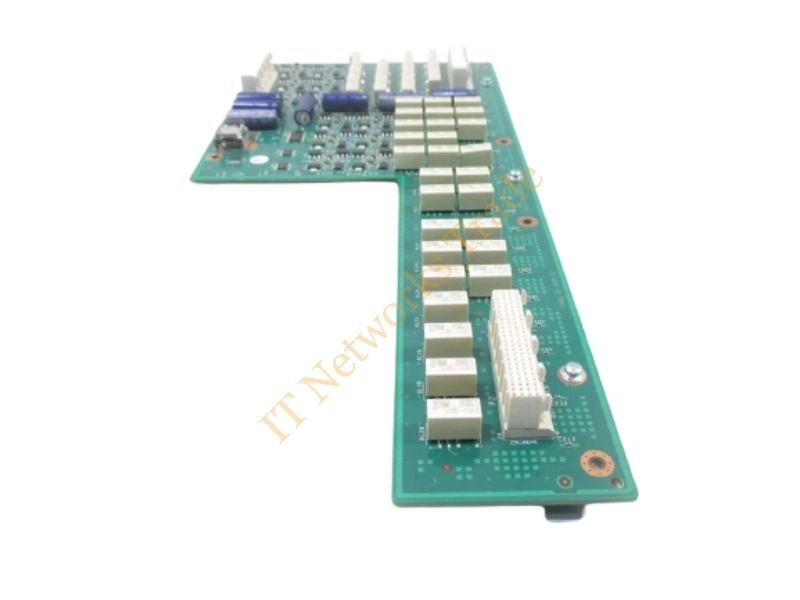 39M4389 IBM System Board Piv for Xseries 206 M Desktop Motherboard