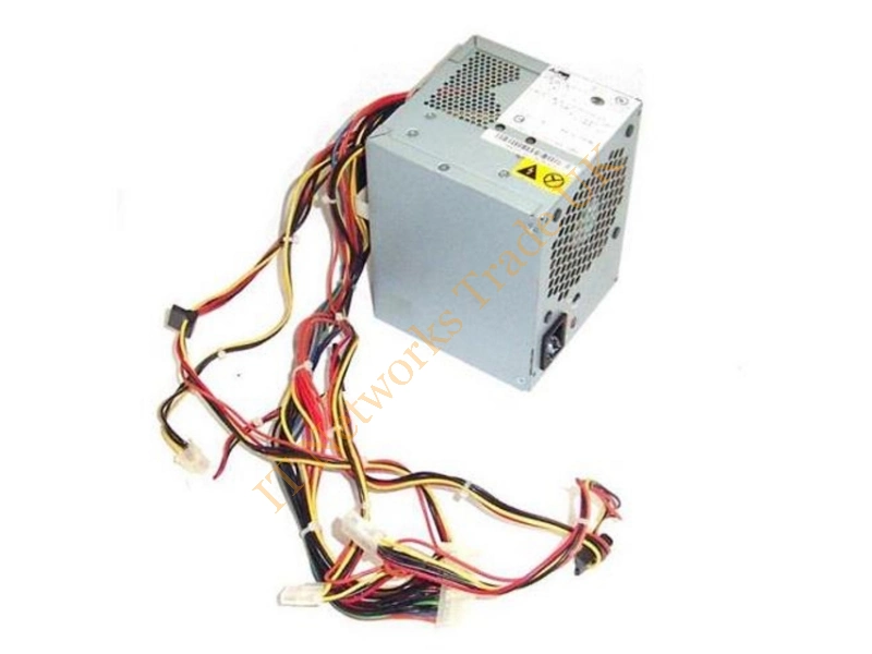 39M4412 IBM 310-Watts Power Supply