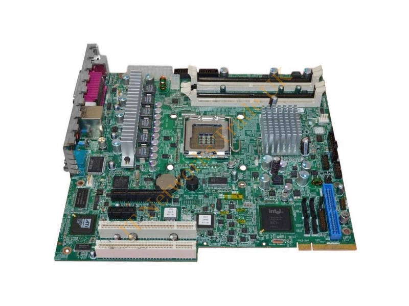 39M4477 IBM System Board for eServer xSeries 206m 8490 Server Motherboard