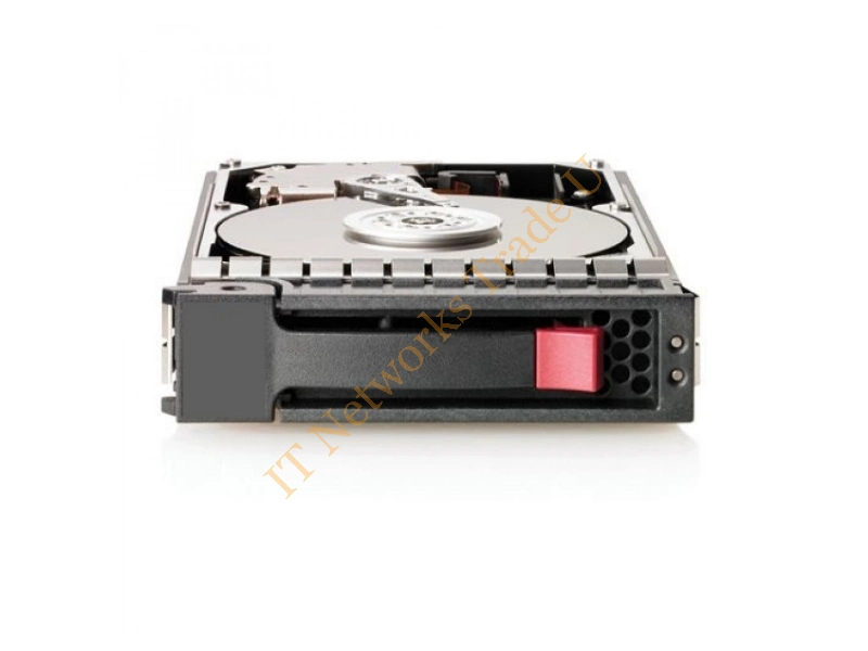 39M4514-HY - Hypertec 500GB 3.5" SATA 7200rpm 500GB Serial ATA II internal hard drive