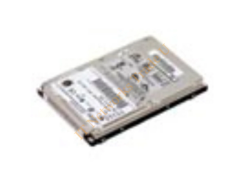 39M4530-HY - Hypertec 500GB Hot-Swap SATA HDD 500GB Serial ATA internal hard drive
