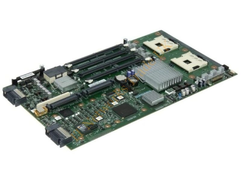 39M4648 IBM BladeCentre HS20 System Board Server Motherboard