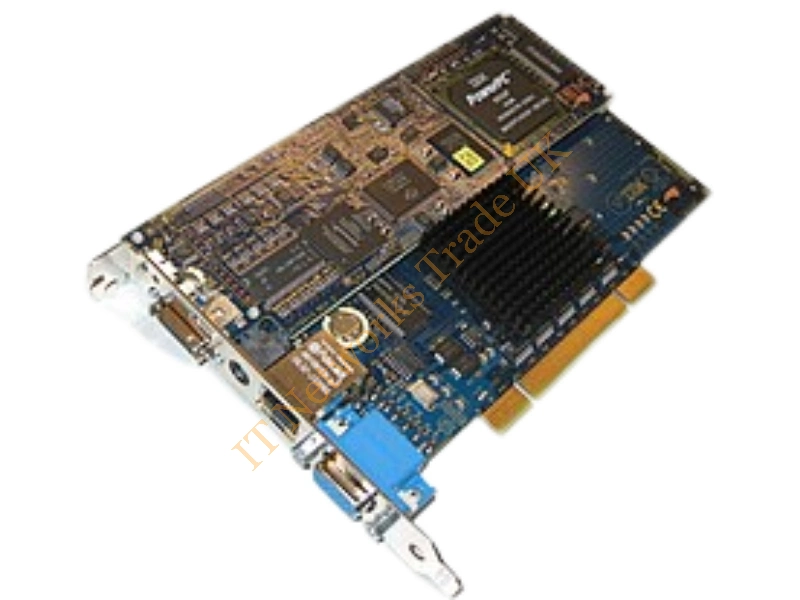 39M4948 IBM REMOTE SUPERVISOR Adapter II REMOTE Management Adapter PCI/66 MHz Ethernet FAST Ethernet RS-232 RS-485 10BASE-T 100BASE-TX