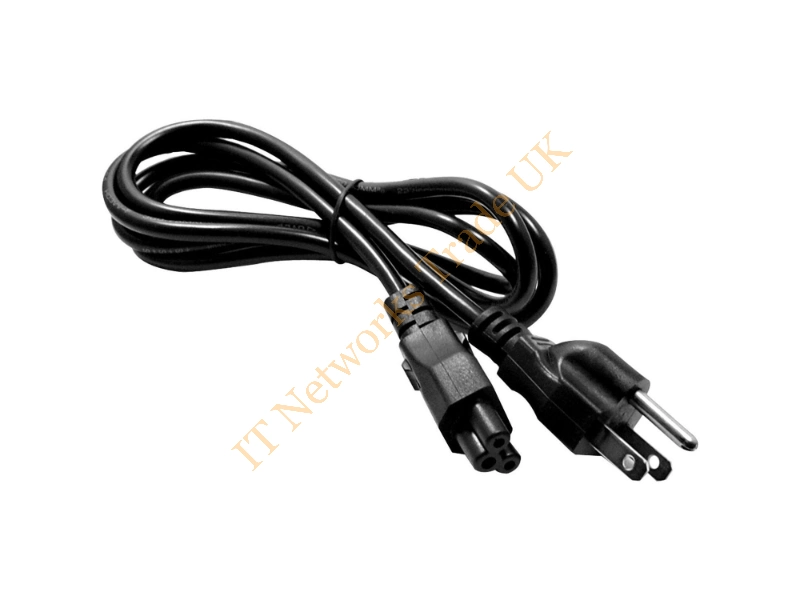 39M4988 IBM 3-Pin Israel Cord for AC Adapter Power Adapter