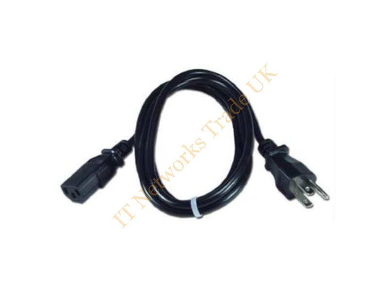 39M5102 IBM 2.8m 10A-250V C13 to AS/NZ 3112 Power Cord Power Cable